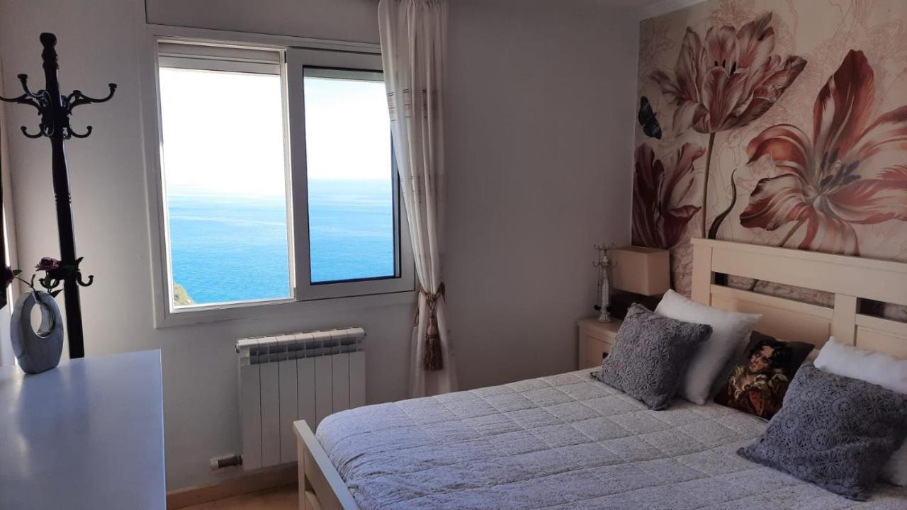 Jacqueline Daire Salou Dış mekan fotoğraf